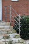 Plants: Bild 21 von 22 thumb